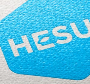 Hesus est reconnu par Ernst & Young comme une des 200 start-up fleuron de l'économie française en 2017