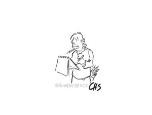christophe serreau illustrateur de presse